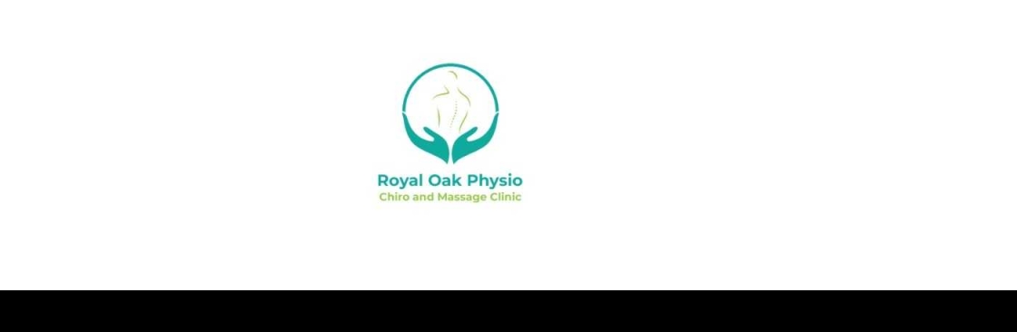 Royal Oak physio Cover Image