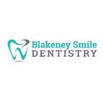 Blakeney Smile Dentistry Profile Picture