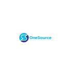 OneSource Cloud Services profile picture