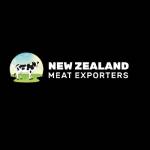 NEWZEALAND MEAT EXPORTERS Profile Picture
