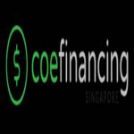 COE Financing Profile Picture