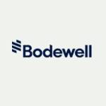Bodewell (Bodewell) profile picture