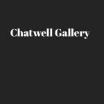 Chatwell gallery Profile Picture