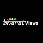 bharatviews (bharatviews) Profile Picture