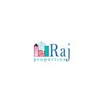 Raj properties Profile Picture