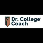 Dr College Coach Profile Picture