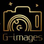 G- Images Profile Picture