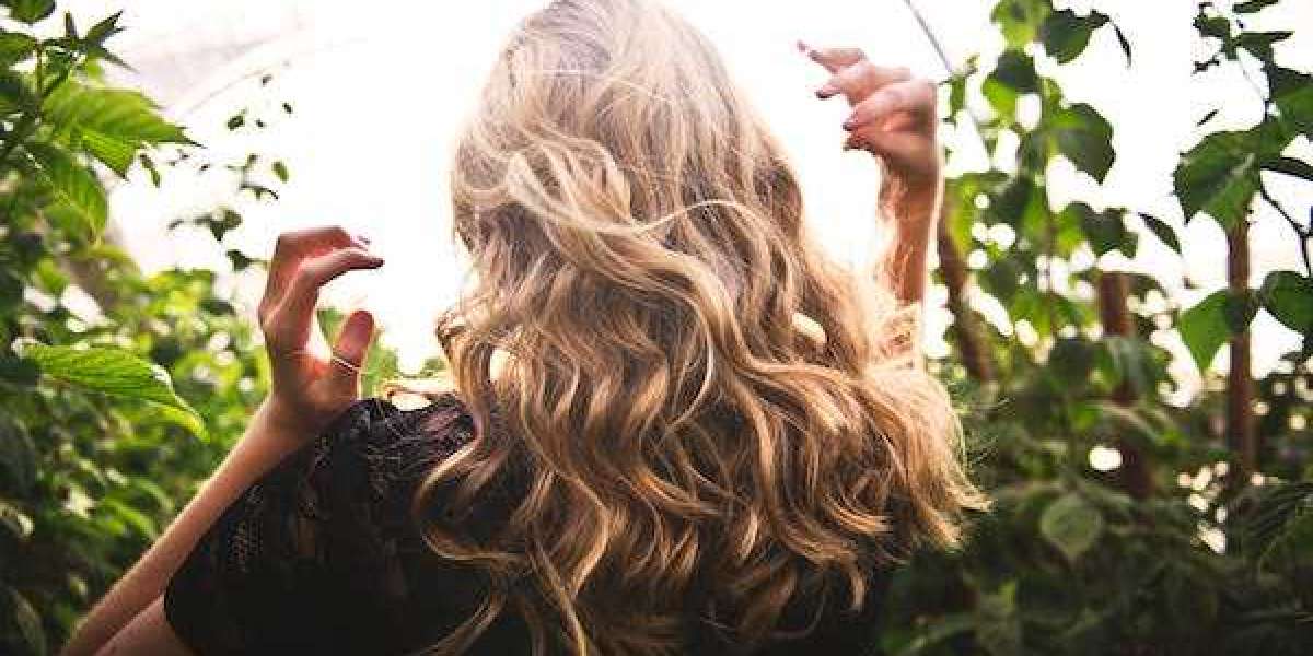 how to wash hair extensions at home
