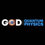 God And Quantum Physics Profile Picture