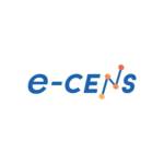 e-CENS DMCC Profile Picture