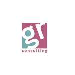 GRC Consulting Profile Picture