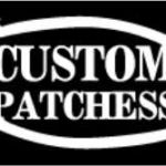 anime patches Profile Picture