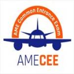 AME CEE Profile Picture