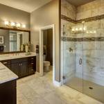 Fitted Bathrooms Wakefield Profile Picture