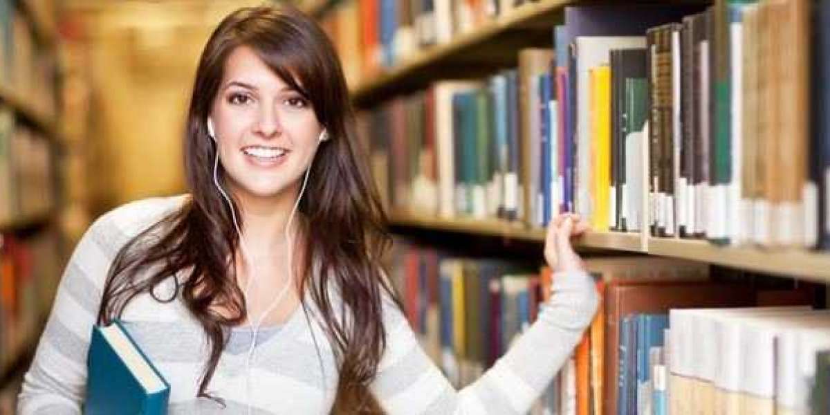 Humanities assignment help agencies are multitaskers and can help you in various ways