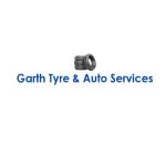 Garth Tyres Cardiff Profile Picture