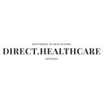 Direct Healthcare Profile Picture