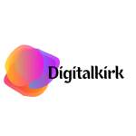 digitalkrik23 digitalkrik23 Profile Picture