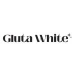 Gluta white Profile Picture