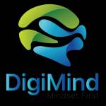 Digimind Group Profile Picture