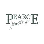 Pearcejewelers Profile Picture