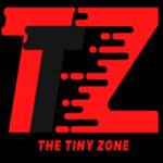 TINY ZONE Profile Picture