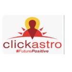 clickastro astrology profile picture