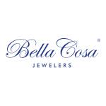 Bellacosajewelrs Profile Picture