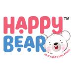 Happy Bear Online Profile Picture