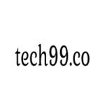 Tech 99 profile picture