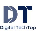 digitaltechtop digitaltechtop Profile Picture