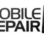Mobile Service Center Profile Picture