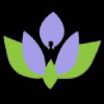 Ultimate Serenity Massage Therapist - Denver CO Profile Picture