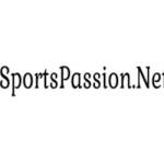 Sports passion Profile Picture