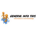 generalinfothis generalinfothis Profile Picture