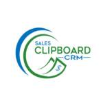 Sales Clipboard CRM Profile Picture