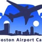 Boston Cab Profile Picture