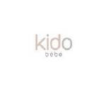 Kido Bebe Profile Picture