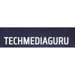 techmediaguru3 techmediaguru3 Profile Picture