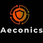 aeconics aeconics Profile Picture