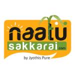 naatu Sakarai Profile Picture