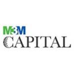 M3M Capital Gurgaon Profile Picture