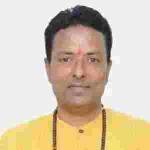 Acharya Krishna Profile Picture