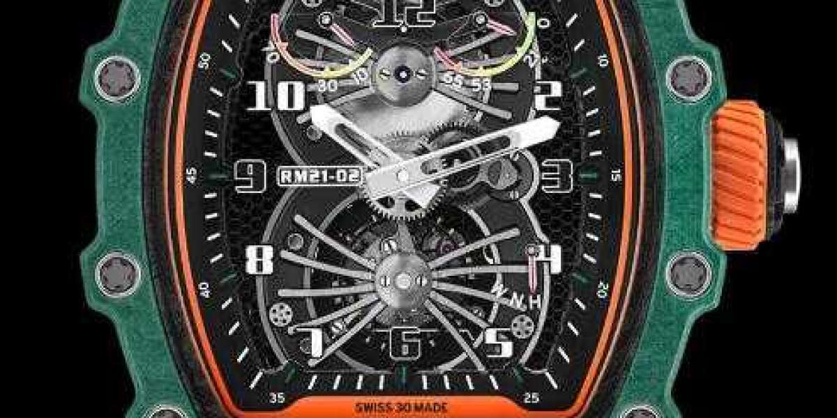 Porsche Design Watch 1919 Globetimer UTC 4046901979133