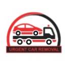 Urgent Car Removal Profile Picture