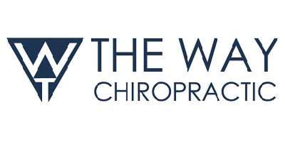 The Way Chiropractic | Licensed Chiropractor Newport Beach