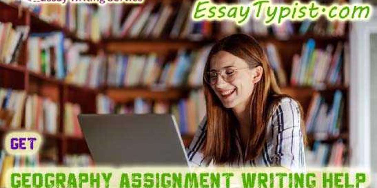 7 Tried And Tested Tips Before Finding The Right Essay Help