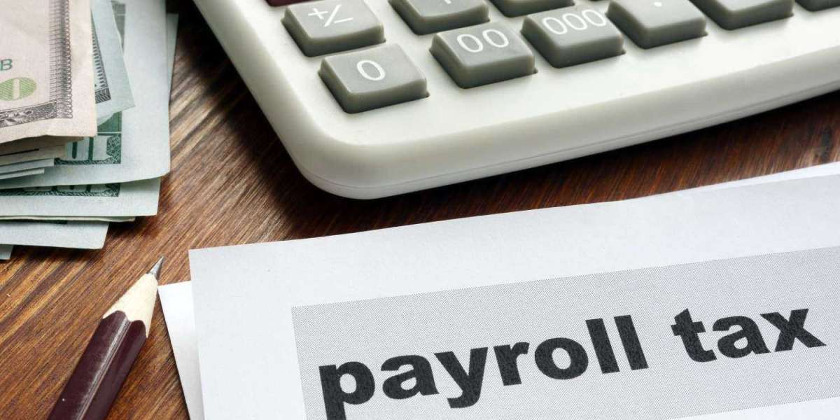 Payroll tax, do you know what it is?