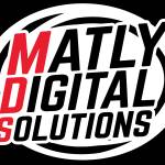 Matly Solutions Profile Picture