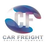 Car Freight Shipping Company Profile Picture